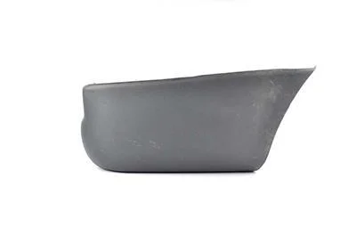 Кут бампера зад. Transit 95-00 Пр. BSG BSG 30-920-030