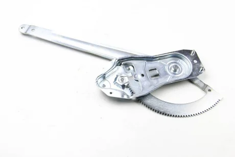 Склопідйомник Transit V184 Пр. (ел. без мотору) BSG BSG 30-965-013