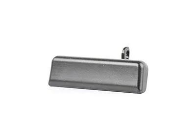 Ручка задніх дверей зовнішня Transit 91-00 (розпашних дверей) BSG BSG 30-970-033