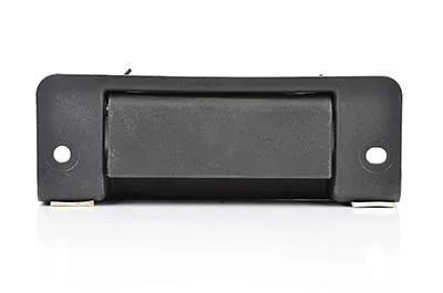 Ручка задніх дверей внутрішня Transit (V184) 00- BSG BSG 30-970-050