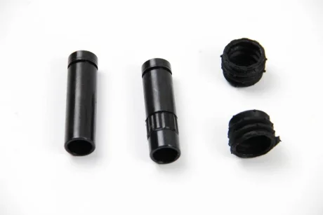 Ремкомпл. направляючих супорта перед Sprinter/Crafter 06> BSG BSG 60-250-012