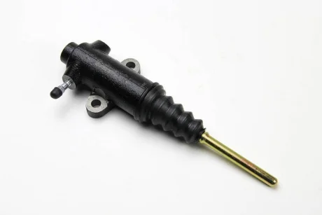 Фото - циліндр зчеплення робочий MB 100 -94 BSG BSG 60-425-006 Циліндр зчеплення робочий MB 100 -94 BSG BSG 60-425-006