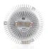 Термомуфта Vario 4.3TD 96- BSG BSG 60-505-001 (фото 1)