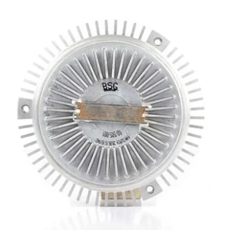 Термомуфта Vario 4.3TD 96- BSG BSG 60-505-001