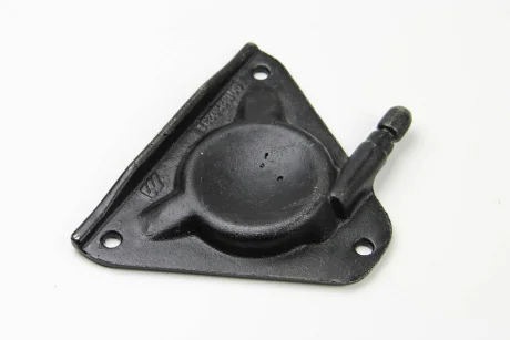 Трикутник стабілізатора Sprinter/LT Пр BSG BSG 60-700-079