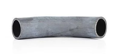 Патрубок інтеркулера Vito OM601 (зад. нижн.) BSG BSG 60-720-023