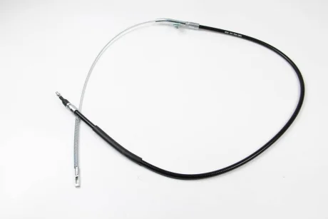 Трос ручного гальма зад. MB 407-410 Л. BSG BSG 60-765-005