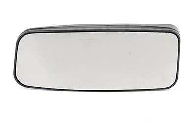 Вкладиш дзеркала Sprinter/Crafter 06> Пр. нижн. електр. BSG BSG 60-910-007