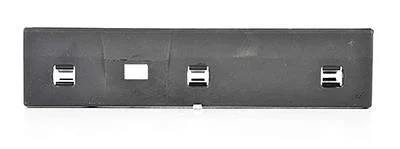 Планка задньої двері (верхня) Sprinter/LT 95-06 BSG BSG 60-920-007