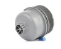 Кришка масляного фільтра Doblo/Combo 1.3JTD/CDTI 04- (UFI) BSG BSG 65-141-002 (фото 1)