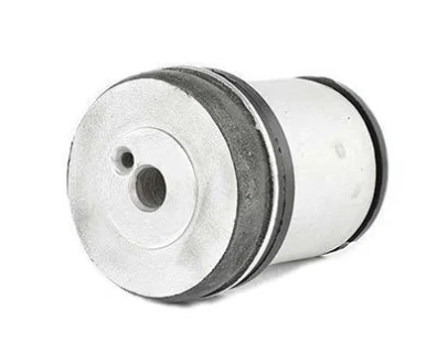 Подушка задньої балки Combo 01-/Astra G 98- BSG BSG 65-700-076