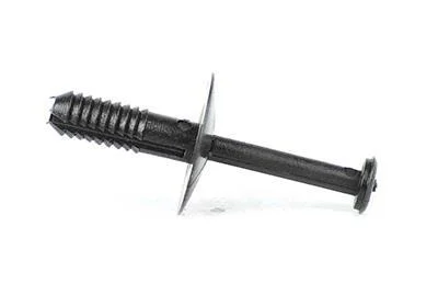 Кріплення бампера (пістон) OPEL (6mm) BSG BSG 65-995-010