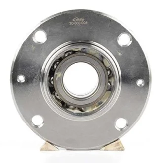 Підшипник маточини задн. Citroen Berlingo/Peugeot Partner 03-08 (+ABS) BSG BSG 70-600-004