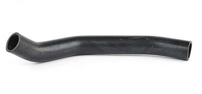 Патрубок картерних газів Berlingo/Partner 1.9D (DW8) D-31мм/37мм BSG BSG 70-720-121