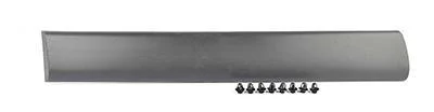 Молдинг зсувних дверей Berlingo/Partner 97-02 BSG BSG 70-924-003