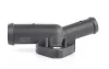 Фланець системи охолодження T4 1.9D/TD 91- BSG BSG 90-126-004 (фото 1)