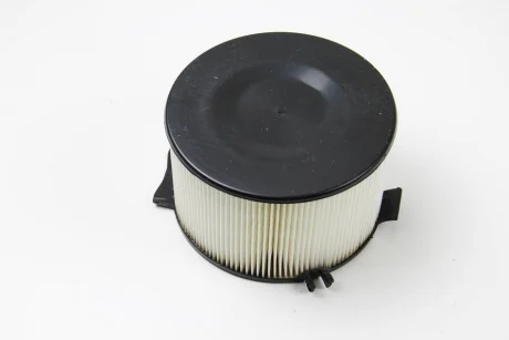 Фільтр салону T4 91-03 BSG BSG 90-145-003