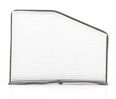 Фільтр салону Caddy III/Golf V/Passat B6/Octavia 04- BSG BSG 90-145-008