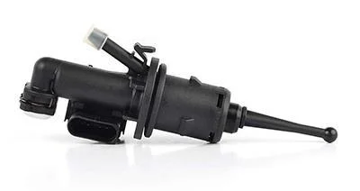Циліндр зчеплення головний Caddy III/Golf V-VI/Jetta III-IV 04-13 (16mm) з датчиком BSG BSG 90-425-005