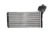 Радіатор пічки T4 1.9/2.4D/2.5TDI 91-03 (окрім 111kW) BSG BSG 90-530-003 (фото 1)