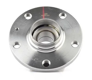 Підшипник маточини задн. VW Golf V 03-09/Audi A3 03-13 BSG BSG 90-600-003