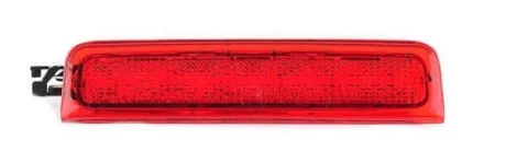 Ліхтар сигнала гальмування Caddy 04- (зверху) BSG BSG 90-810-013