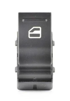 Кнопка склопідйомника VW T5 03- Пр. BSG BSG 90-860-088