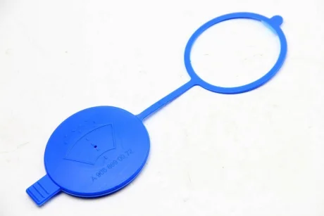 Фото - кришка бачка омивача Crafter 06- BSG BSG 90-922-033 Кришка бачка омивача Crafter 06- BSG BSG 90-922-033