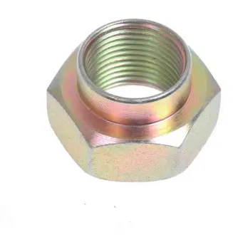 Гайка ступиці колеса BTA 47030015BTA