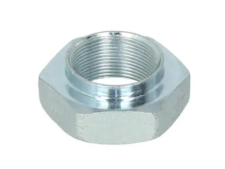 Гайка ступиці колеса BTA 470C0105BTA
