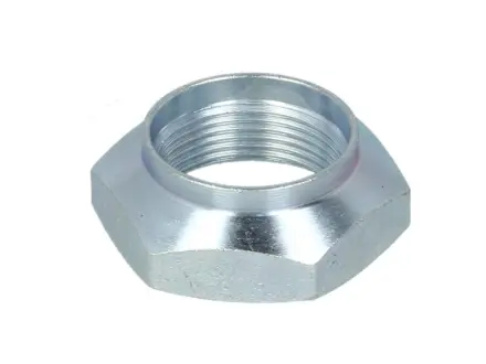 Гайка ступиці колеса BTA 470C0165BTA
