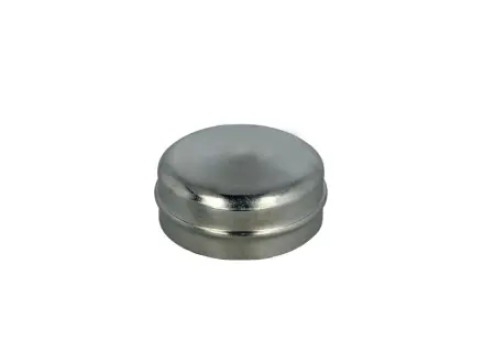 Кришка маточини колеса BTA 470C0168BTA