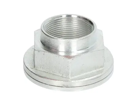Гайка ступиці колеса BTA 470C0215BTA