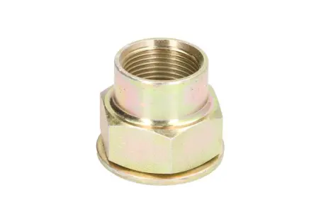 Гайка ступиці колеса BTA 470F0075BTA