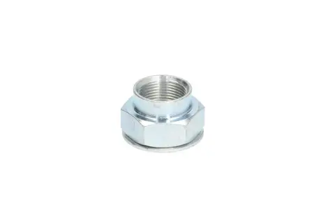 Гайка ступиці колеса BTA 470F0095BTA