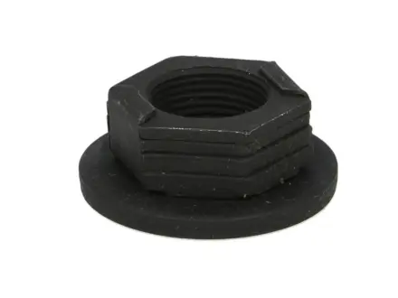 Гайка ступиці колеса BTA 470G0195BTA