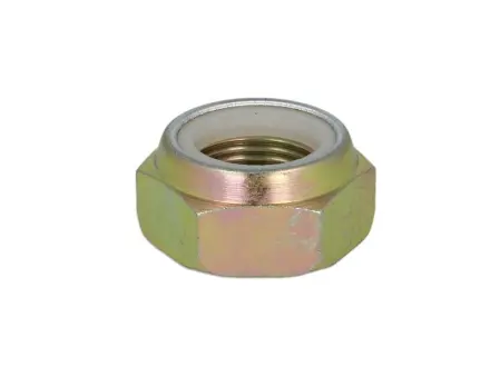 Гайка ступиці колеса BTA 470R0005BTA