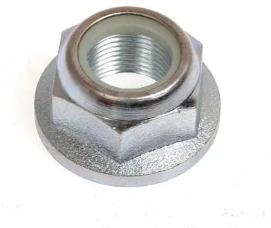 Гайка ступиці колеса BTA 470R0025BTA