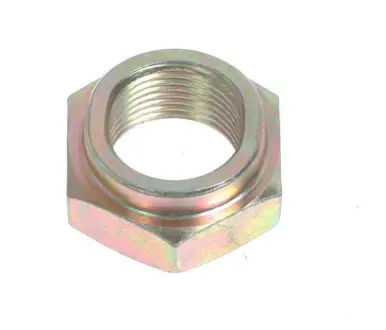 Гайка ступиці колеса BTA 470W0005BTA