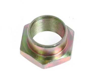 Гайка ступиці колеса BTA 470W0065BTA