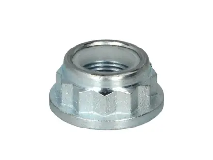 Гайка ступиці колеса BTA 470W0095BTA