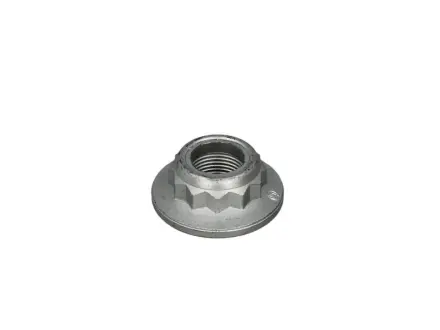 Гайка ступиці колеса BTA 471A0055BTA