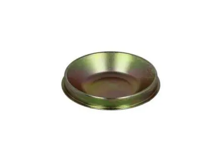 Кришка маточини колеса BTA 471C0048BTA