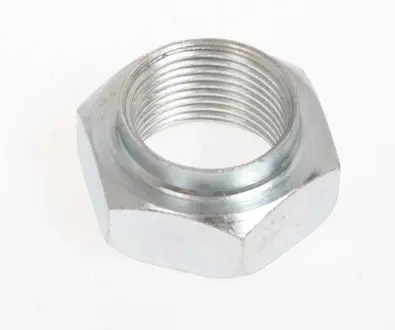 Гайка ступиці колеса BTA 471C0165BTA