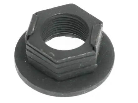Гайка ступиці колеса BTA 471G0245BTA