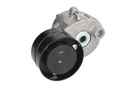 Натягувач поліклинового ременя FENDT 900 FAVORIT, 922 VARIO, 924 FAVORIT, 924 SCR, 924 VARIO, 924 VARIO FAVORIT, 927 VARIO, 930 VARIO, 933 VARIO, 936 VARIO, 939 VARIO B05-AG-017 BTA B05AG017