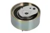 Натягуючий ролик ременя ГРМ AMMANN AFT350 E, AFT350 G, AFW350 E, AFW350 G ATLAS XAHS 107 C3, XAS 137 C3, XAS 137 DDG BOMAG BW141AD-4, BW145D, BW145DH, BW145PDH, BW151AD-4, BW151AD-4AM B05-AG-115 BTA B05AG115 (фото 1)