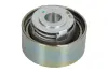 Натягуючий ролик ременя ГРМ AMMANN AFT350 E, AFT350 G, AFW350 E, AFW350 G ATLAS XAHS 107 C3, XAS 137 C3, XAS 137 DDG BOMAG BW141AD-4, BW145D, BW145DH, BW145PDH, BW151AD-4, BW151AD-4AM B05-AG-115 BTA B05AG115 (фото 2)