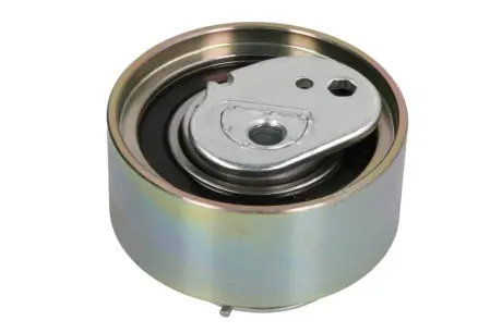 Натягуючий ролик ременя ГРМ AMMANN AFT350 E, AFT350 G, AFW350 E, AFW350 G ATLAS XAHS 107 C3, XAS 137 C3, XAS 137 DDG BOMAG BW141AD-4, BW145D, BW145DH, BW145PDH, BW151AD-4, BW151AD-4AM B05-AG-115 BTA B05AG115