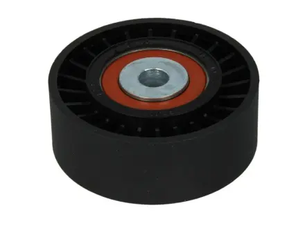 Шків поліклинового ременя BTA E20508BTA